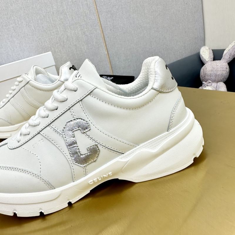 Celine Sneakers